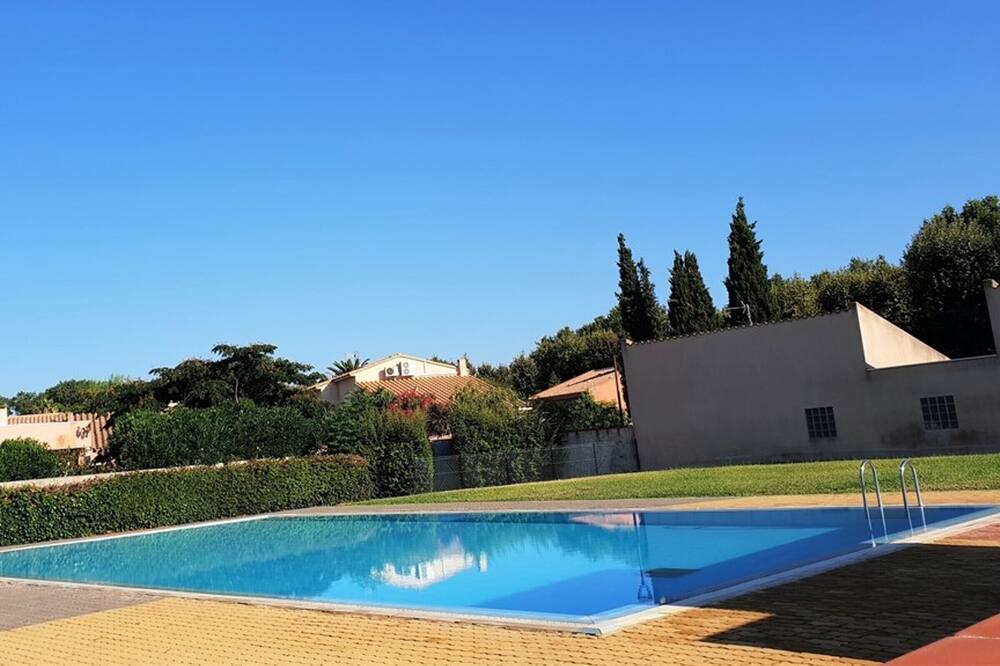 Photo of Outdoor in Latour-Bas-Elne