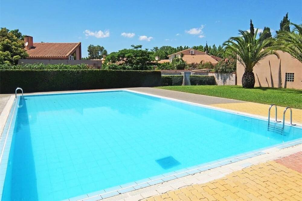 Photo of Outdoor in Latour-Bas-Elne