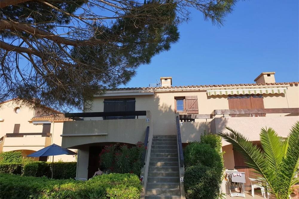 Photo of Outdoor in Latour-Bas-Elne