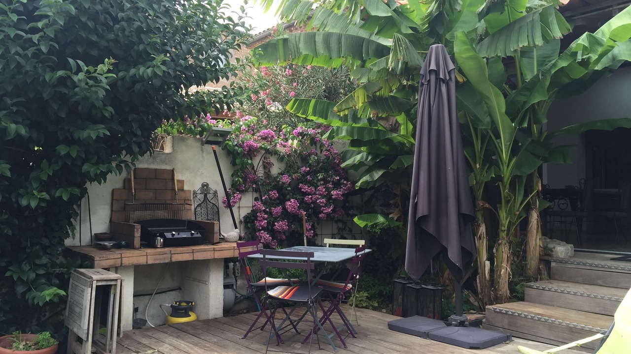 Photo of Outdoor in Nebian