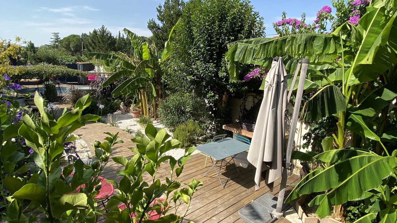 Photo of Outdoor in Nebian