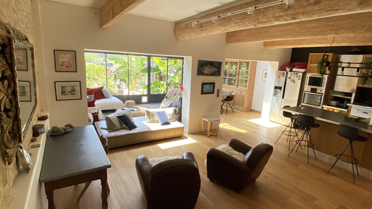 Photo of Bedroom in Nebian