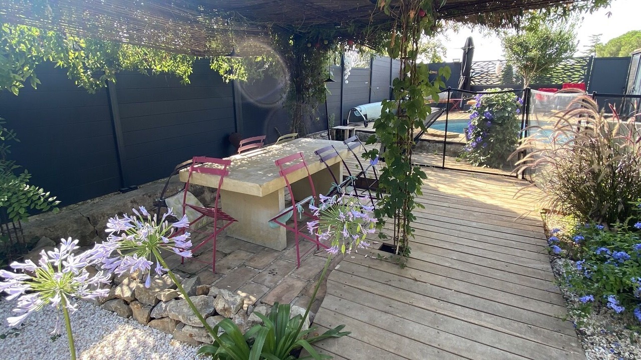 Photo of Outdoor in Nebian
