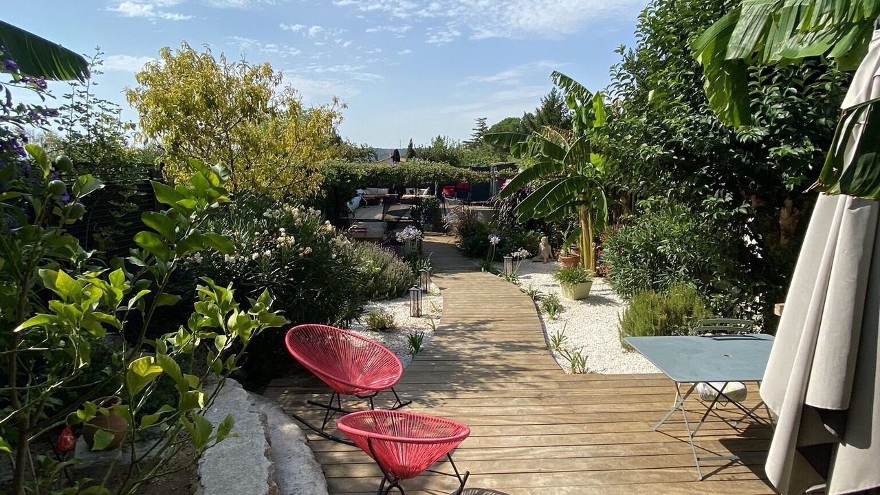 Photo of Outdoor in Nebian