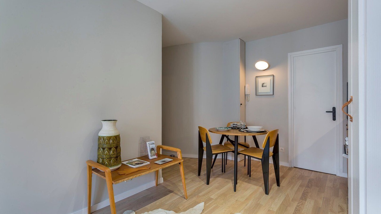 Photo of Others in Bellecour - Hotel Dieu