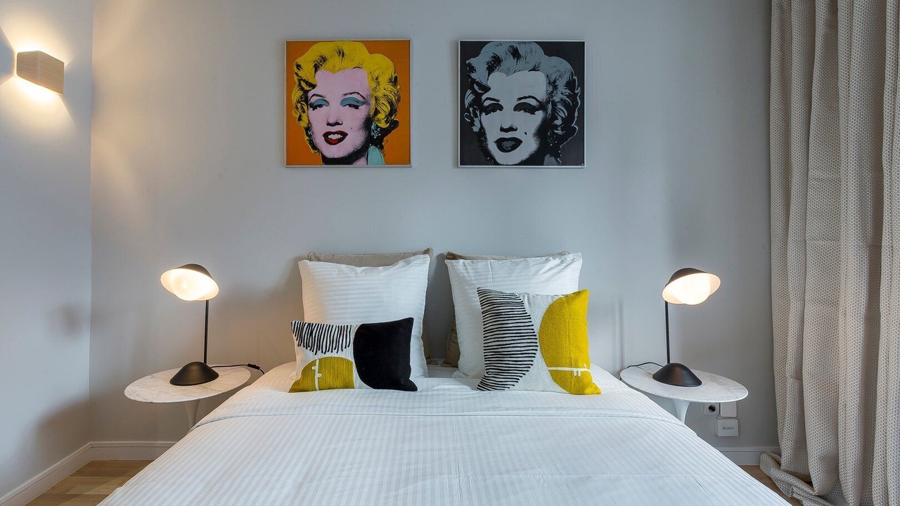 Photo of Others in Bellecour - Hotel Dieu