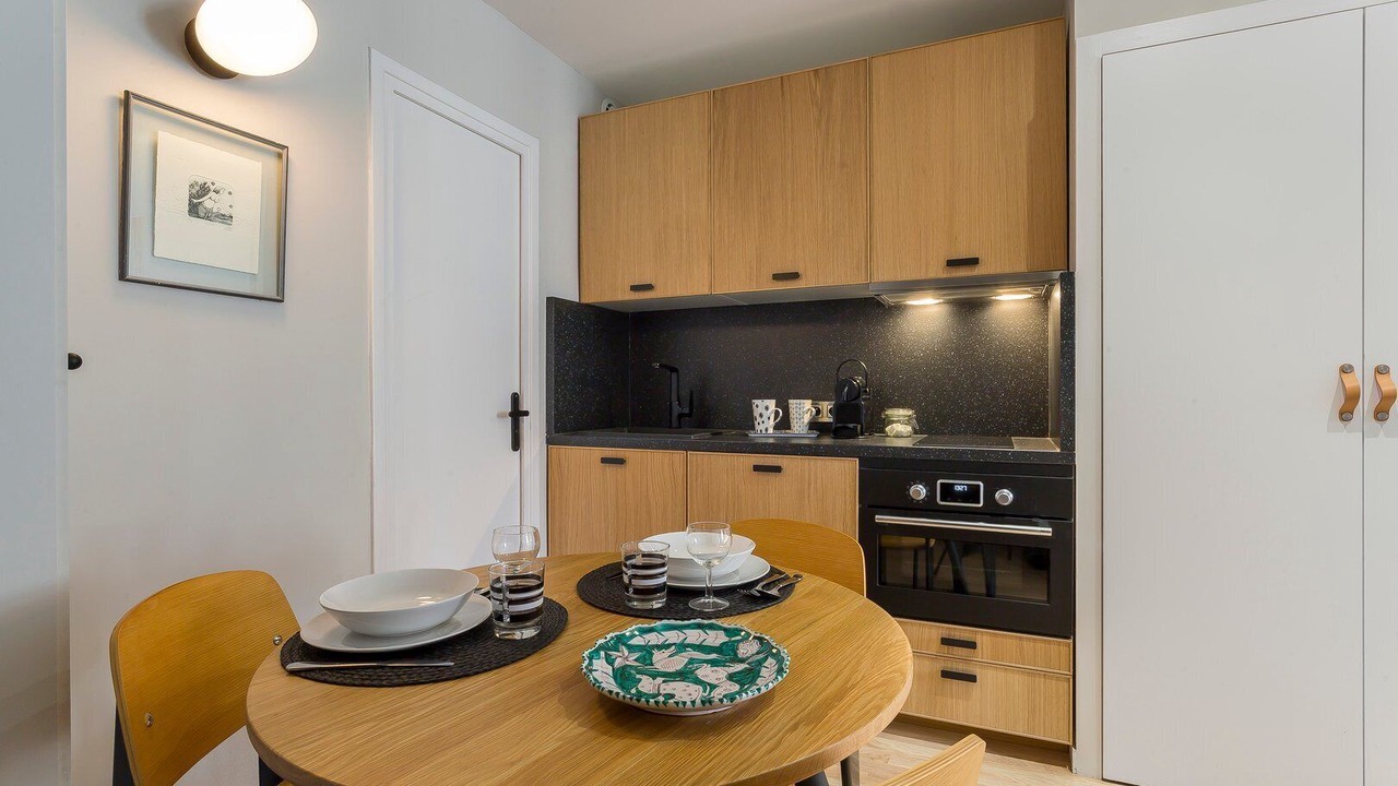 Photo of Others in Bellecour - Hotel Dieu