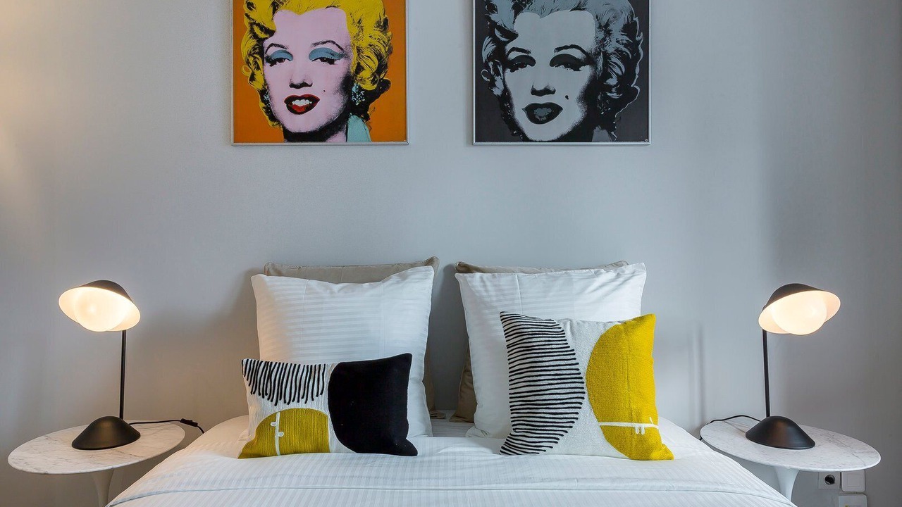 Photo of Others in Bellecour - Hotel Dieu