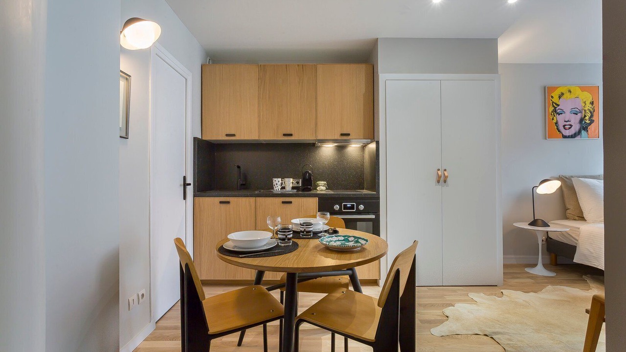 Photo of Others in Bellecour - Hotel Dieu