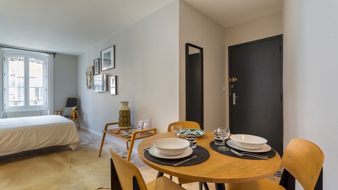 Photo of Others in Bellecour - Hotel Dieu