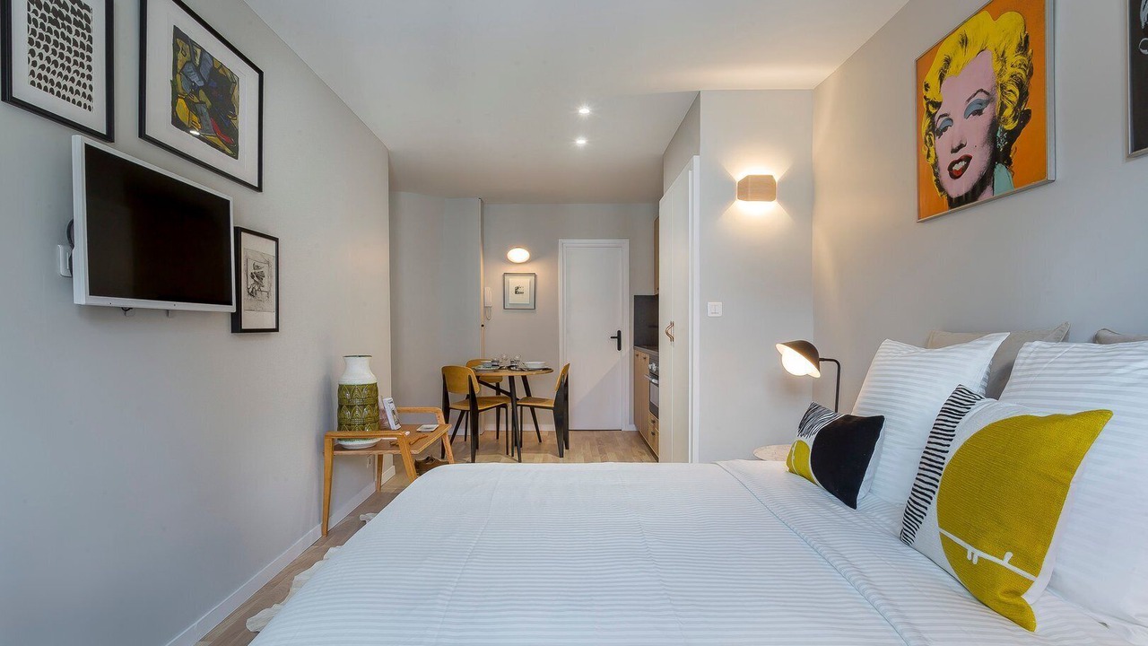 Photo of Others in Bellecour - Hotel Dieu