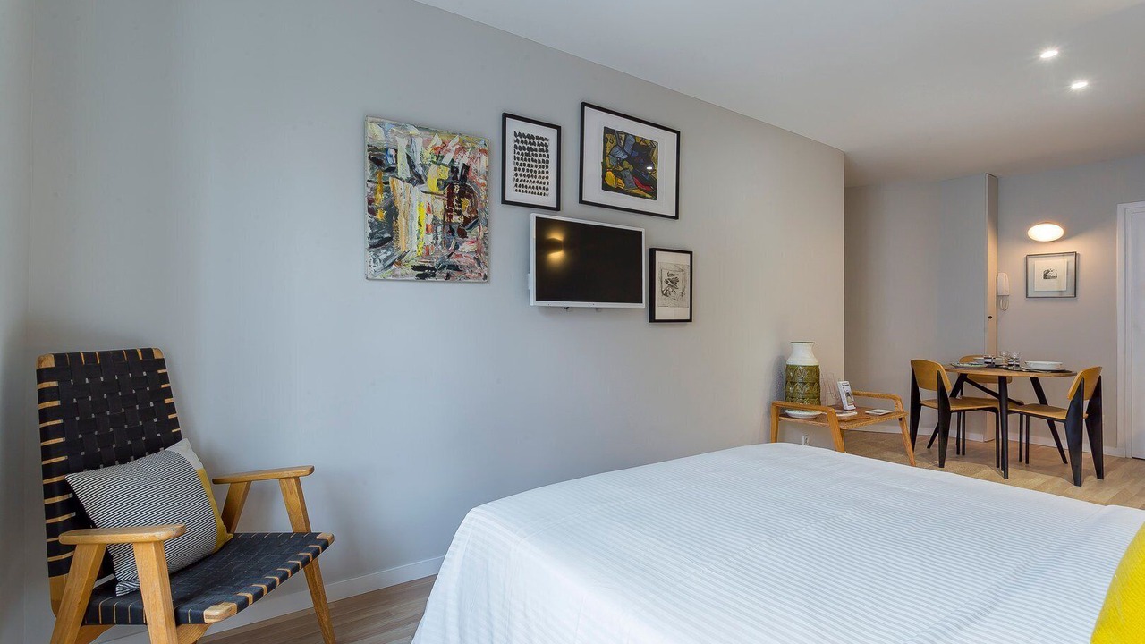 Photo of Others in Bellecour - Hotel Dieu