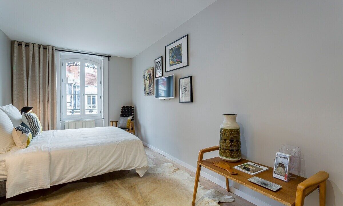 Photo of Others in Bellecour - Hotel Dieu