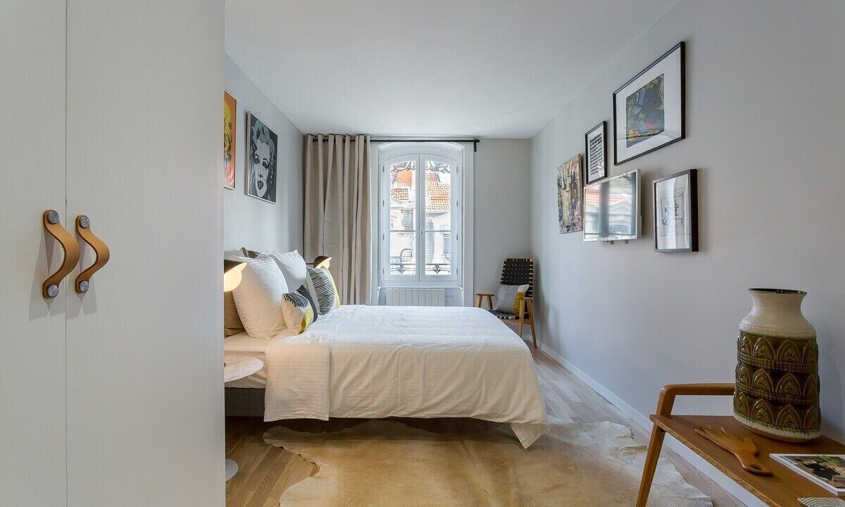 Photo of Others in Bellecour - Hotel Dieu