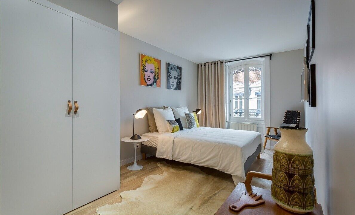 Photo of Others in Bellecour - Hotel Dieu