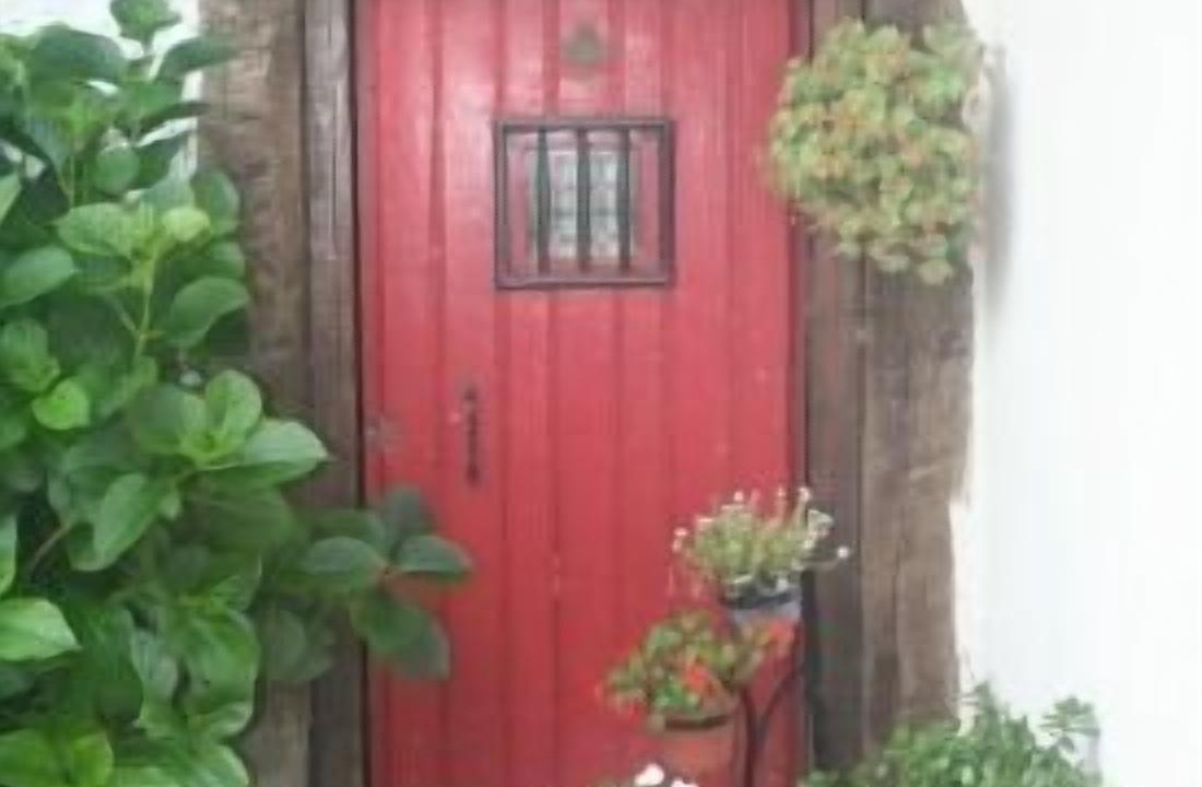 Photo of Outdoor in Olaskoegia