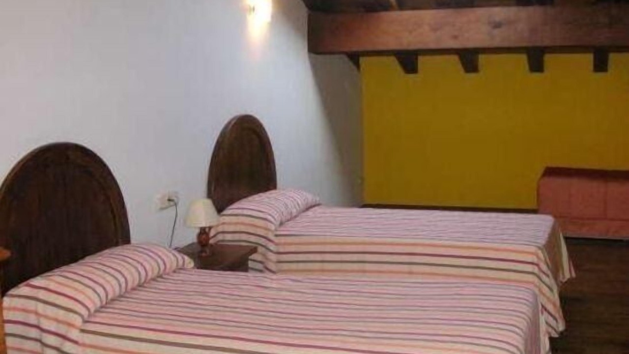 Photo of Others in Olaskoegia