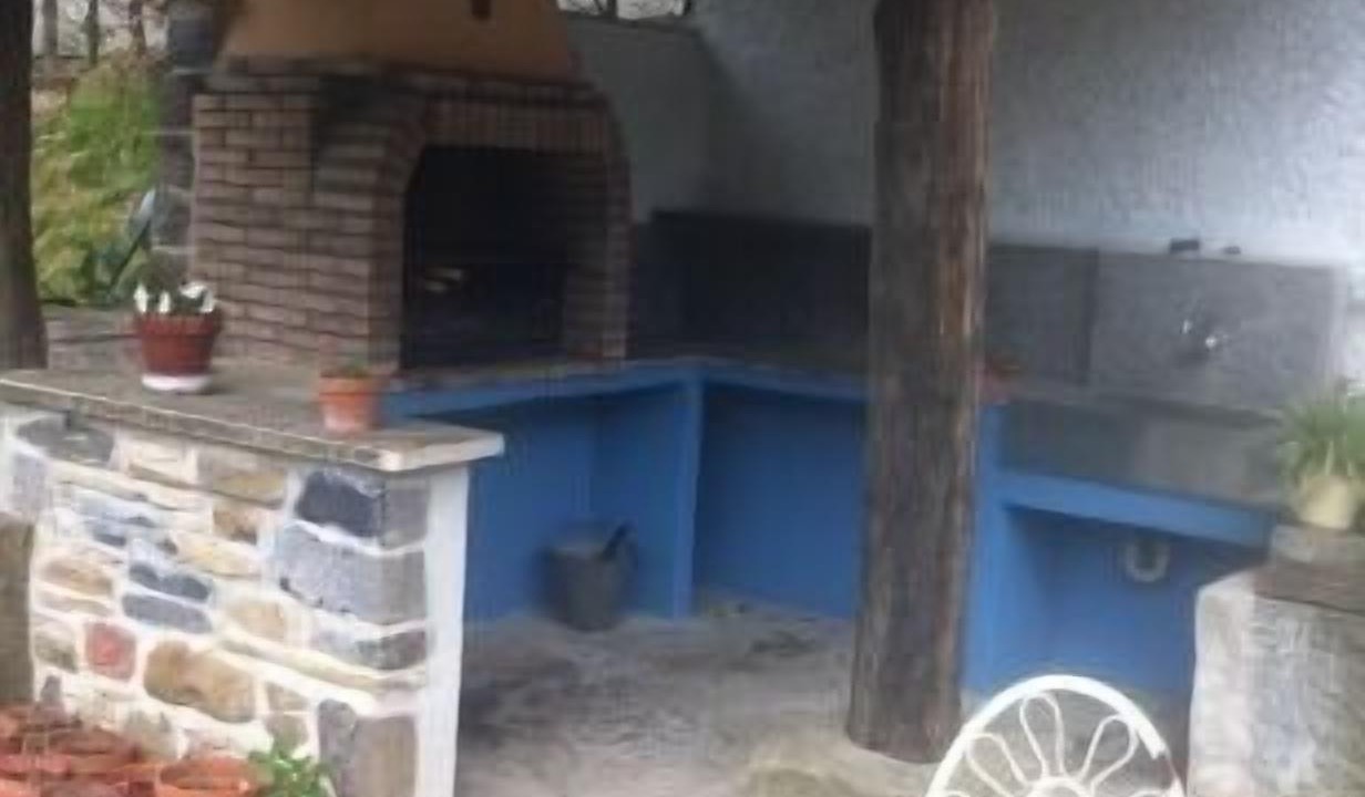 Photo of Outdoor in Olaskoegia