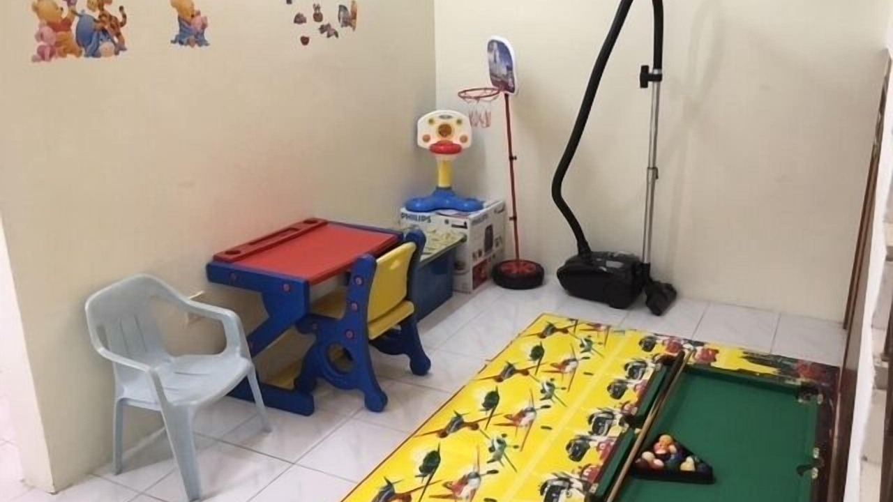 Photo of Bedroom in Bayan Lepas