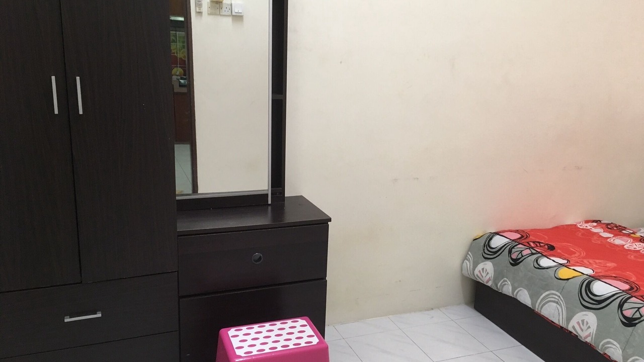 Photo of Others in Bayan Lepas