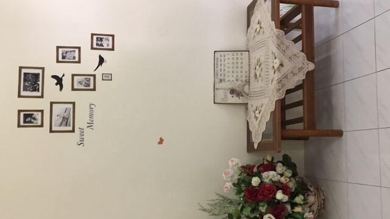 Photo of Others in Bayan Lepas