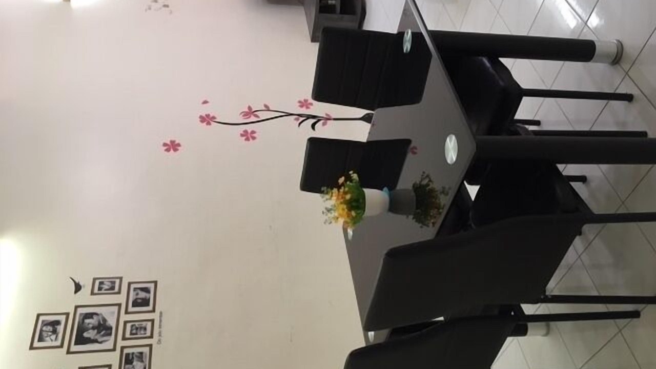 Photo of Others in Bayan Lepas