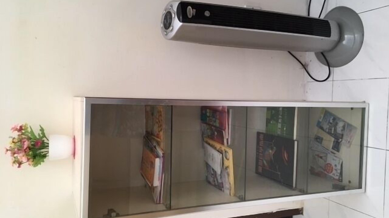 Photo of Others in Bayan Lepas