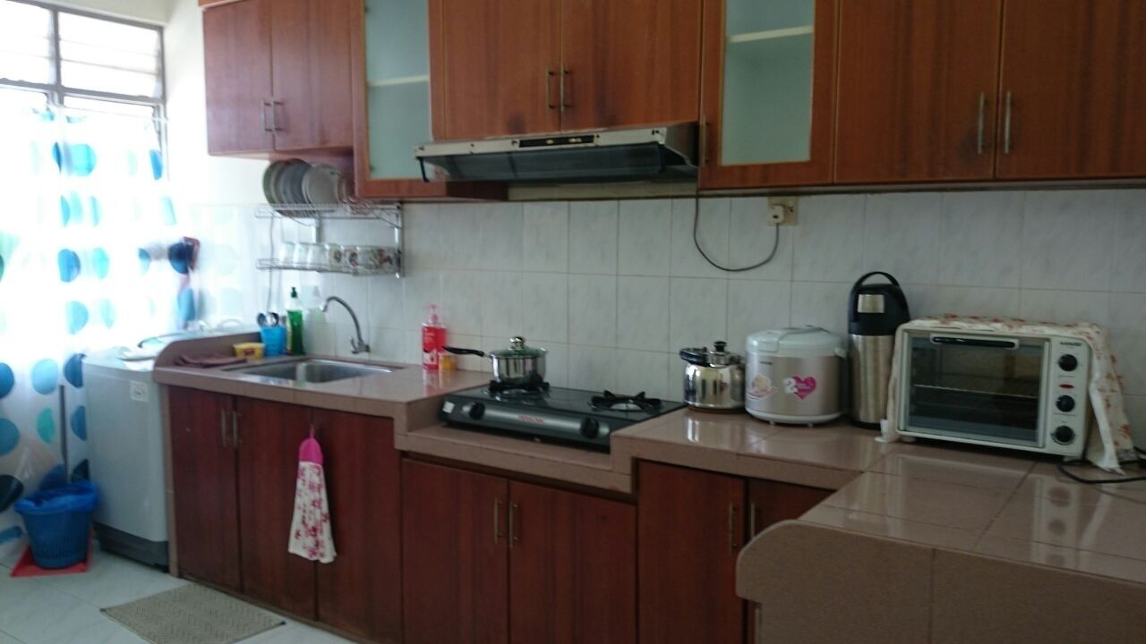 Photo of Others in Bayan Lepas