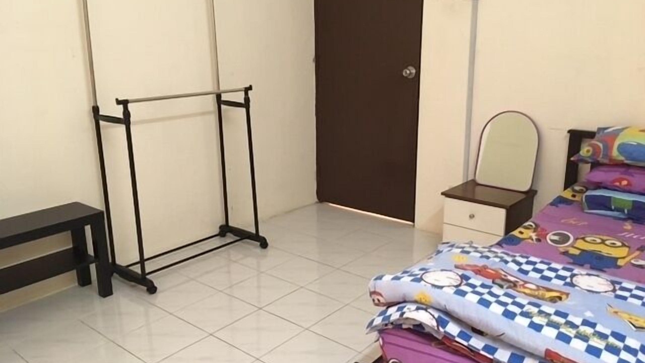 Photo of Others in Bayan Lepas