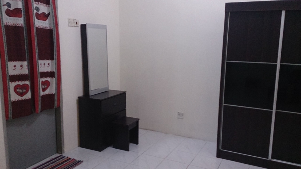 Photo of Others in Bayan Lepas