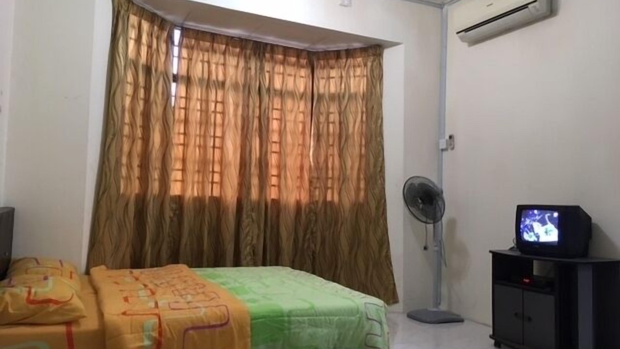 Photo of Others in Bayan Lepas