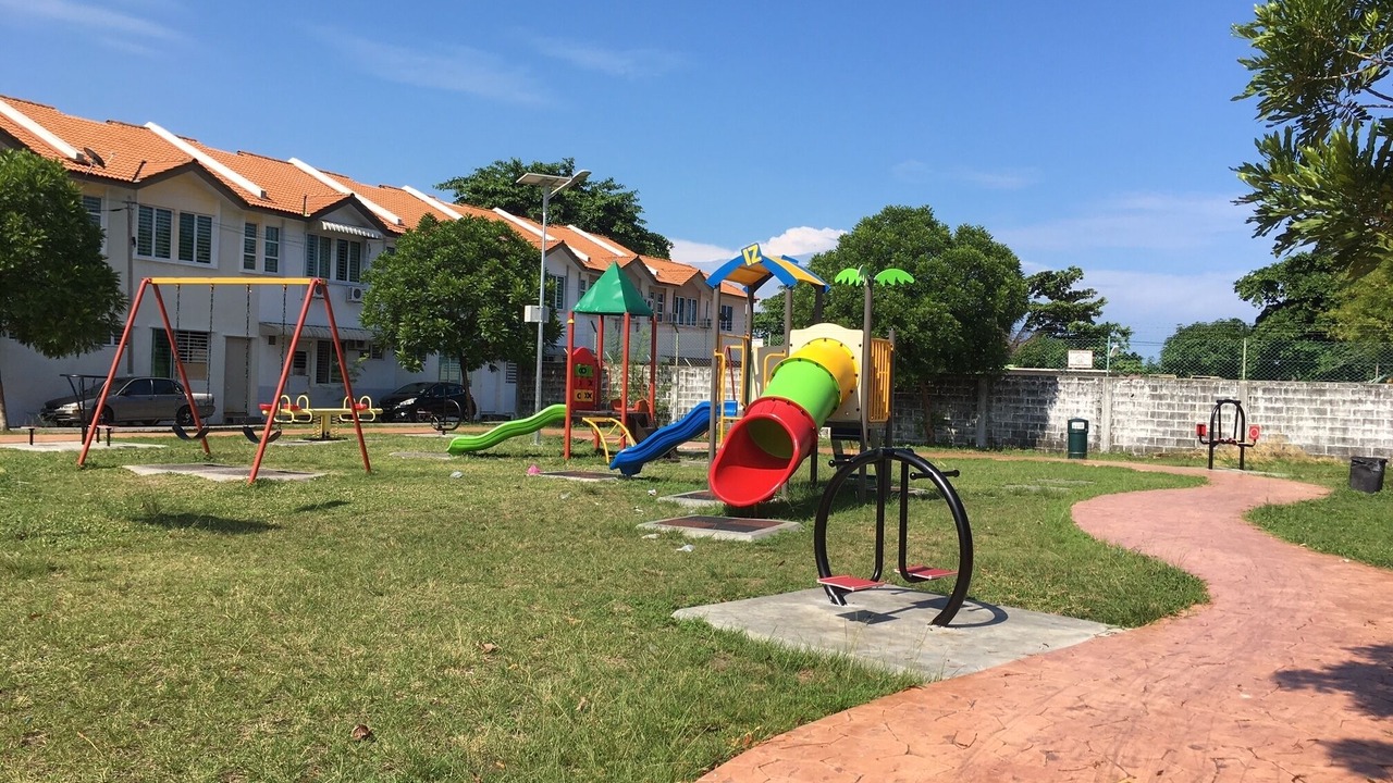 Photo of Others in Bayan Lepas