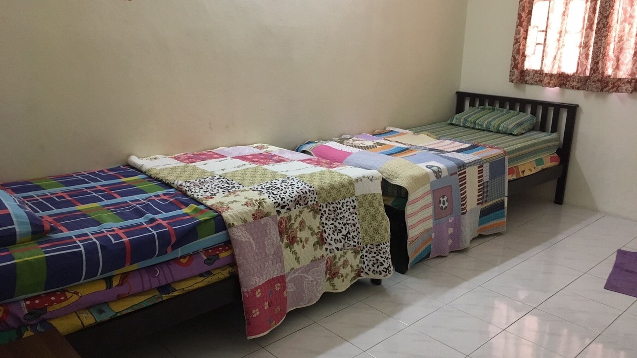 Photo of Others in Bayan Lepas