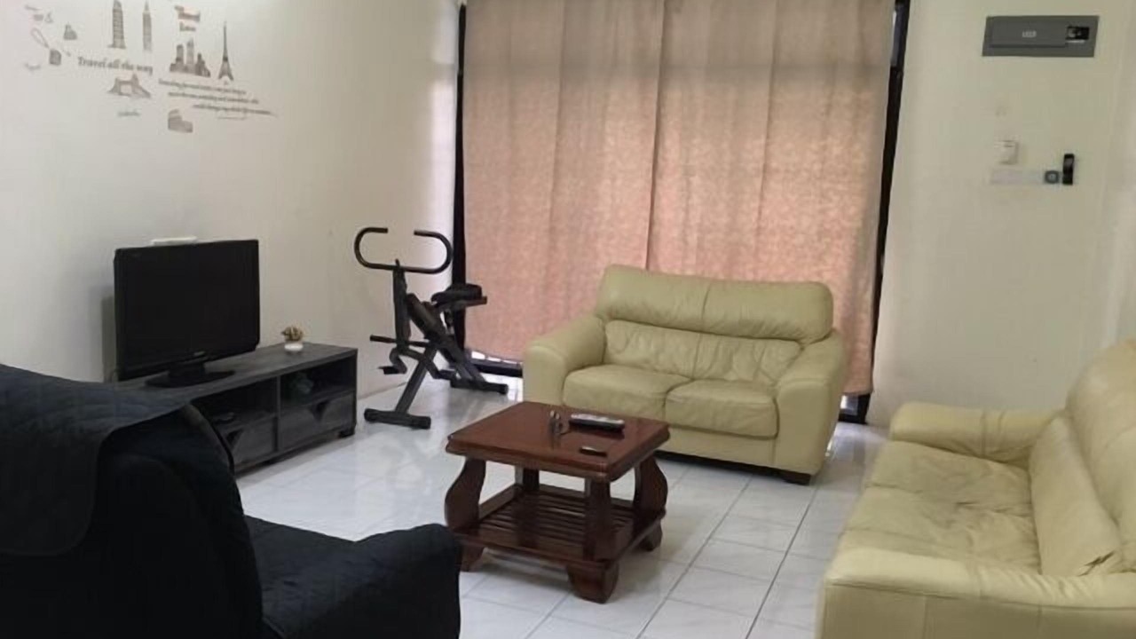 Photo of Others in Bayan Lepas