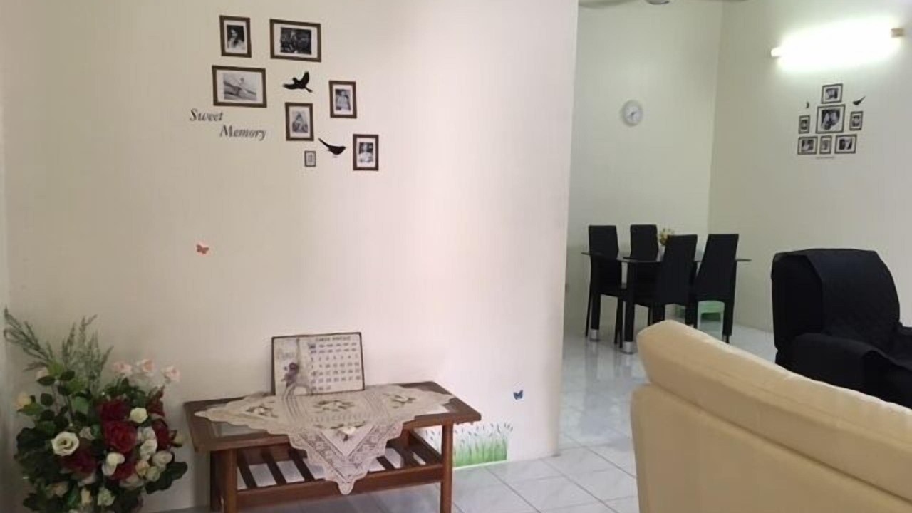 Photo of Others in Bayan Lepas