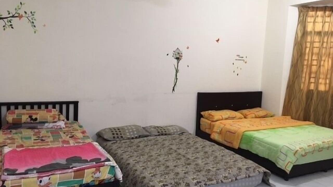 Photo of Others in Bayan Lepas