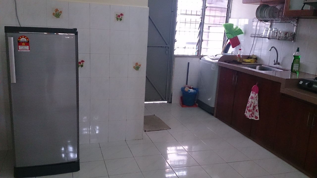 Photo of Others in Bayan Lepas