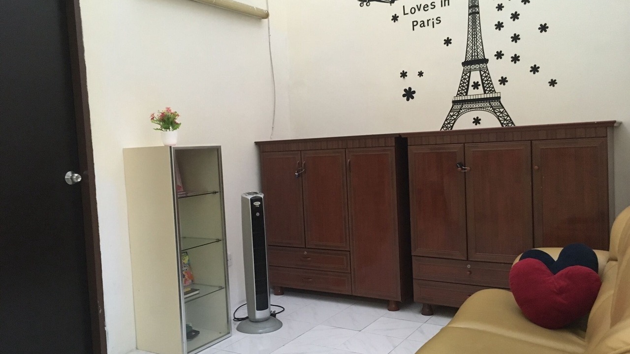 Photo of Others in Bayan Lepas