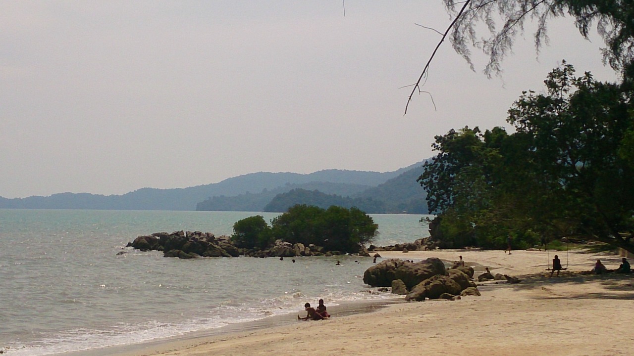 Photo of Others in Bayan Lepas