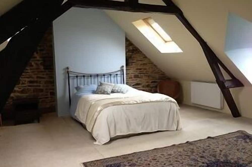 Photo of Others in Grandparigny