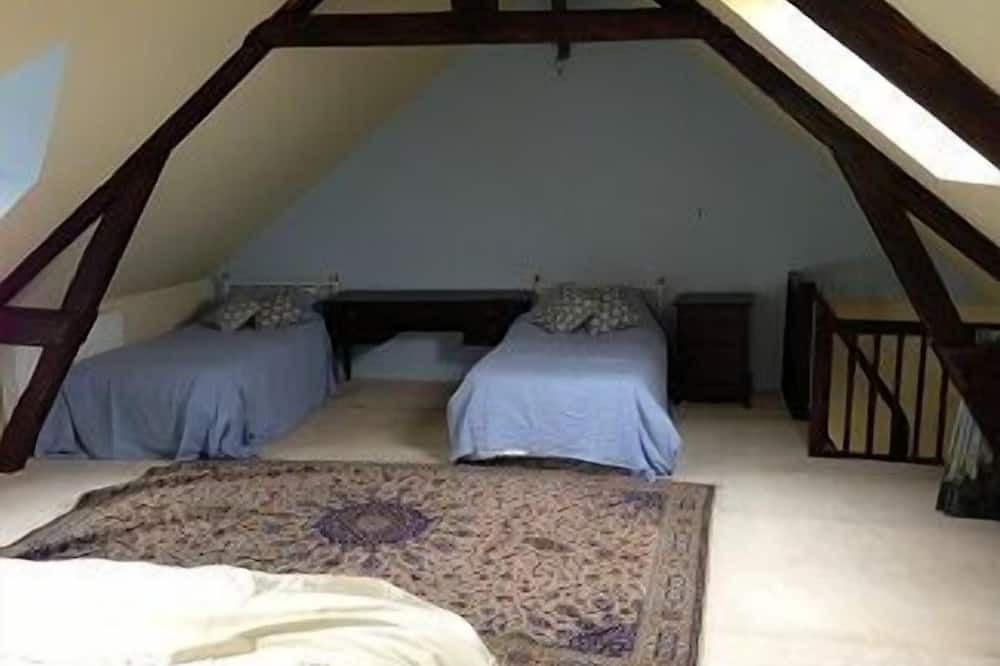 Photo of Others in Grandparigny