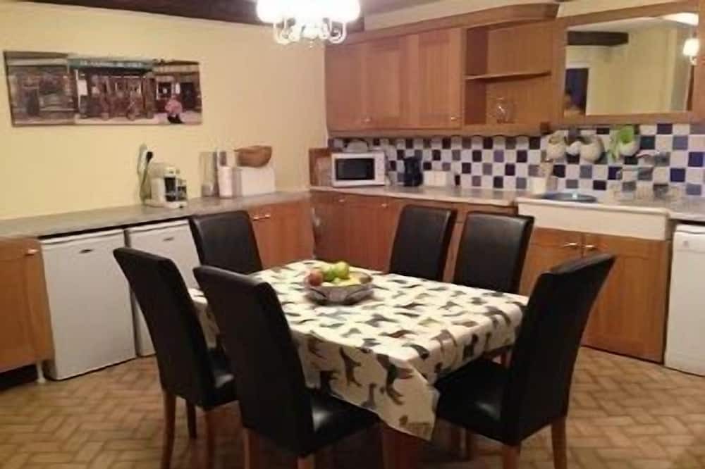 Photo of Others in Grandparigny