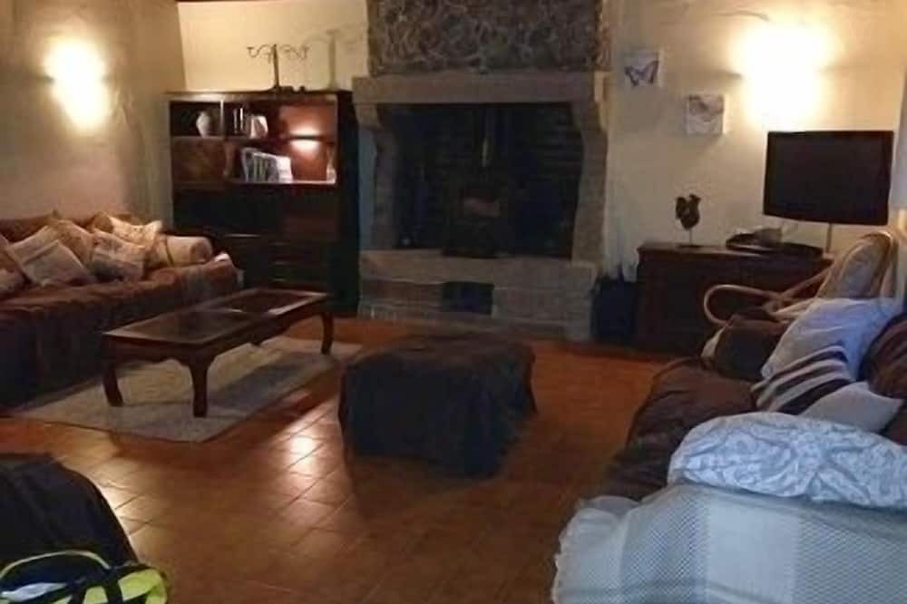 Photo of Others in Grandparigny