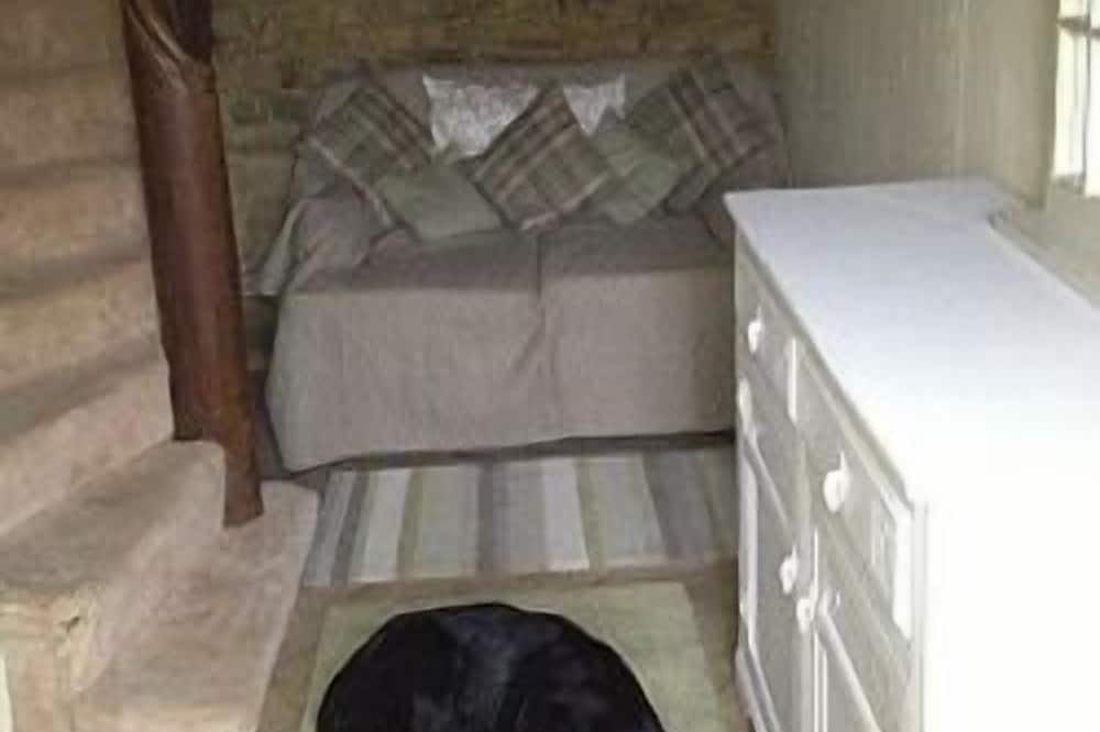 Photo of Others in Grandparigny