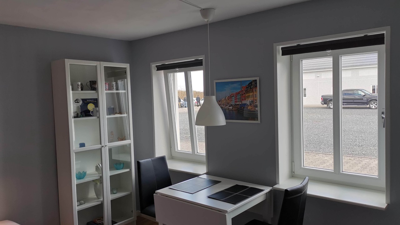 Photo of Outdoor in Vestbjerg