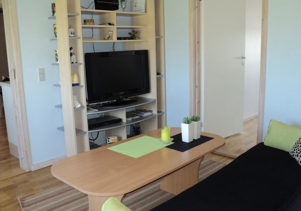 Photo of Outdoor in Vestbjerg