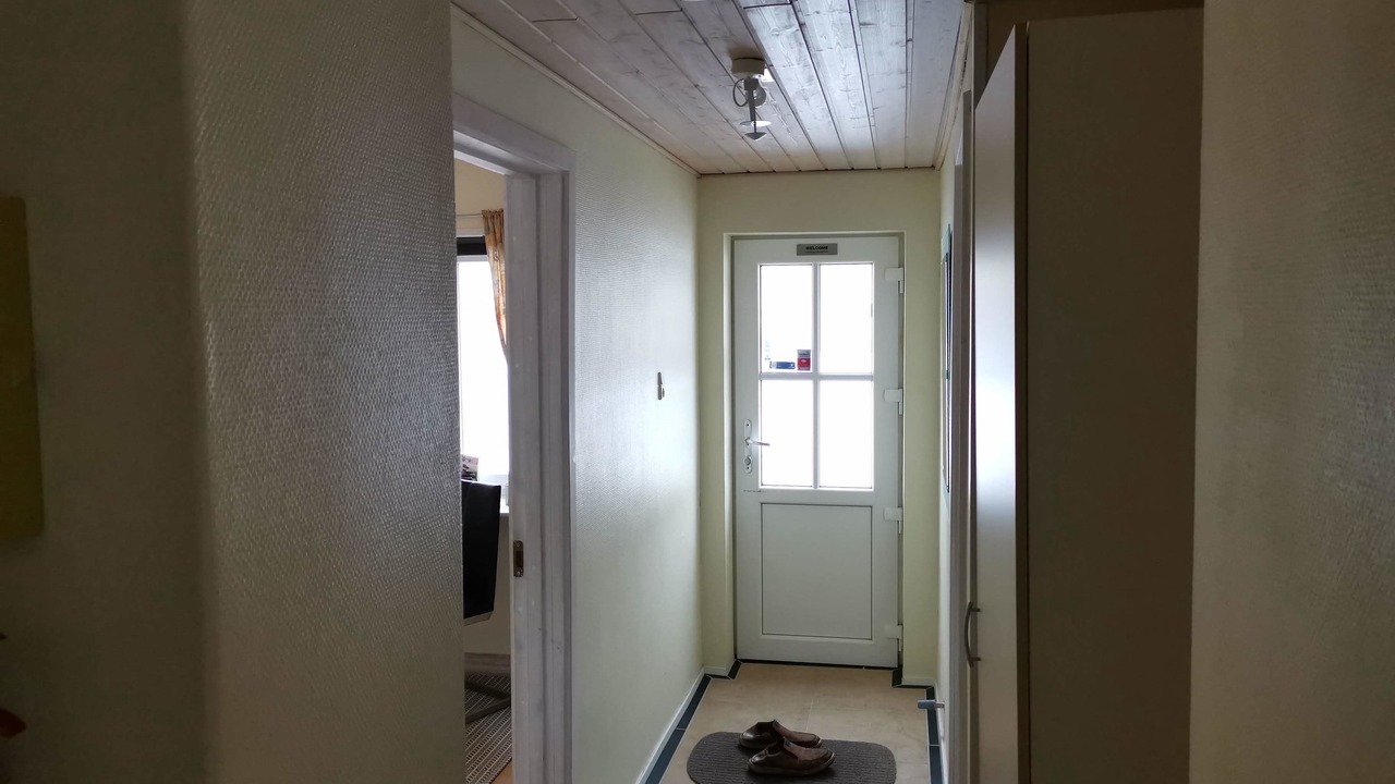 Photo of Outdoor in Vestbjerg