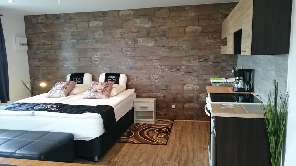 Photo of Others in Vestbjerg