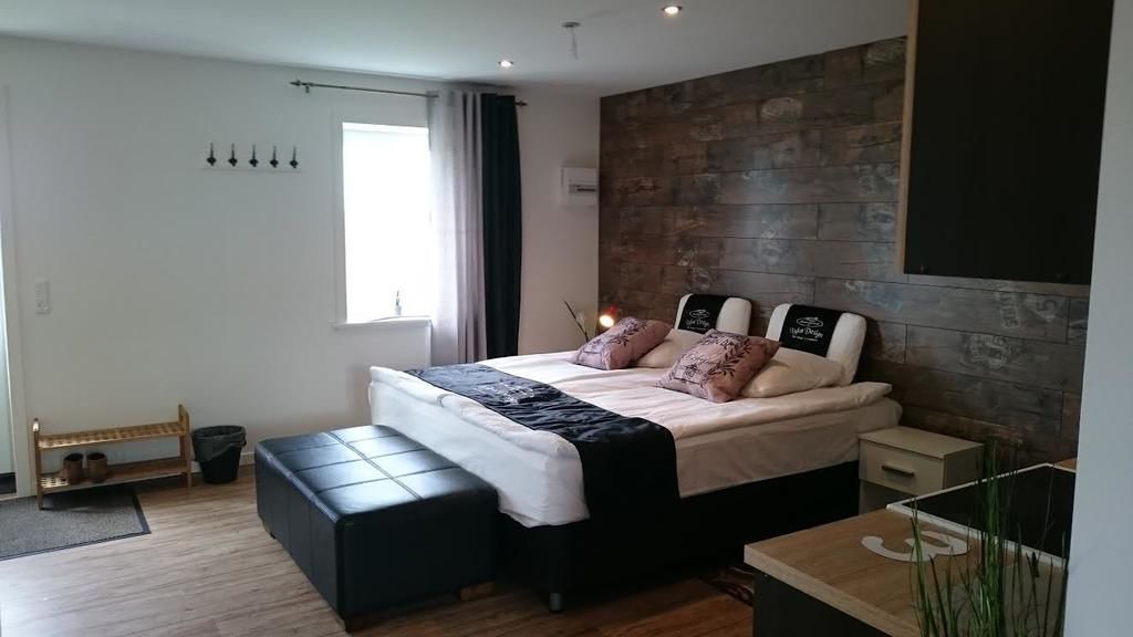 Photo of Outdoor in Vestbjerg