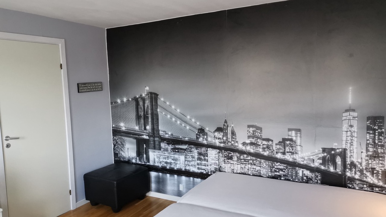 Photo of Outdoor in Vestbjerg